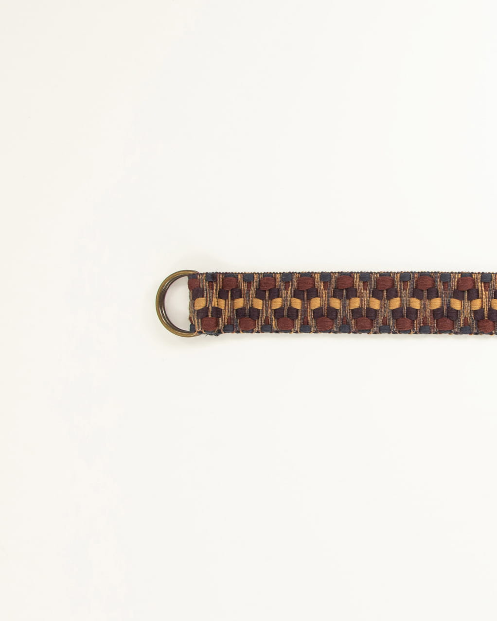 Sessun ceinture cheap