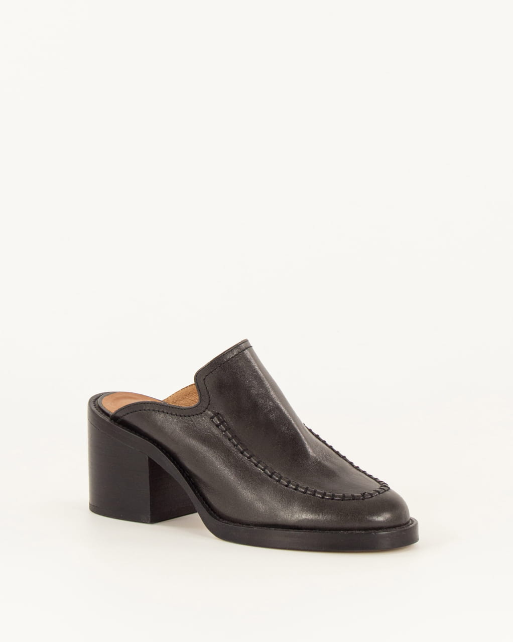 Chaussures sessun discount