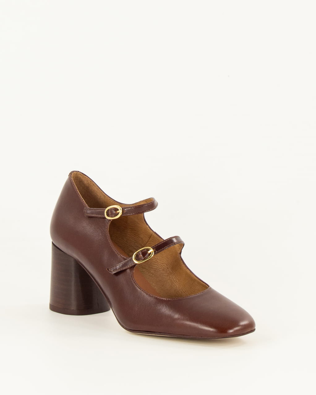 Leather shoes for women Official website Sessun
