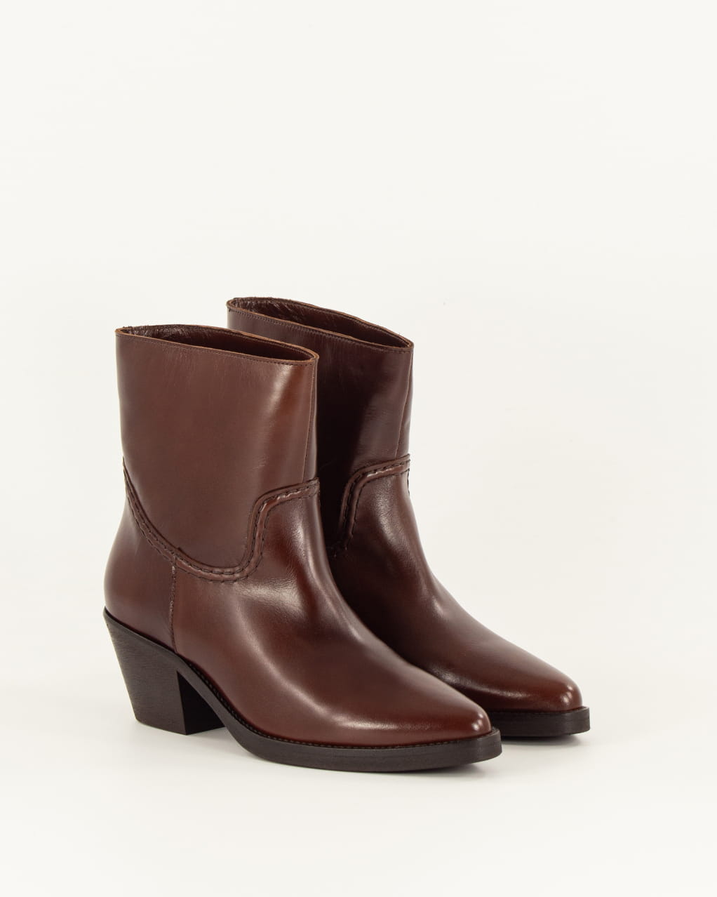 Sessun chaussures outlet online