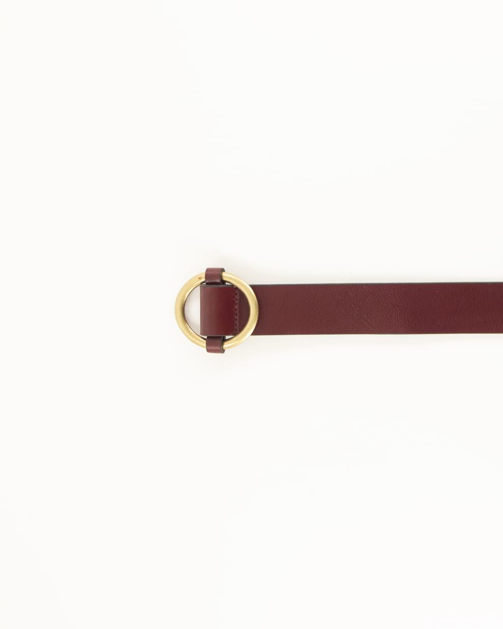 Sessun ceinture outlet