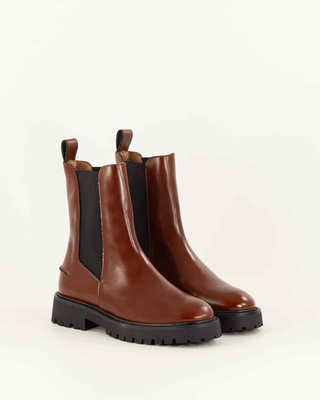 Chaussures sessun 2025