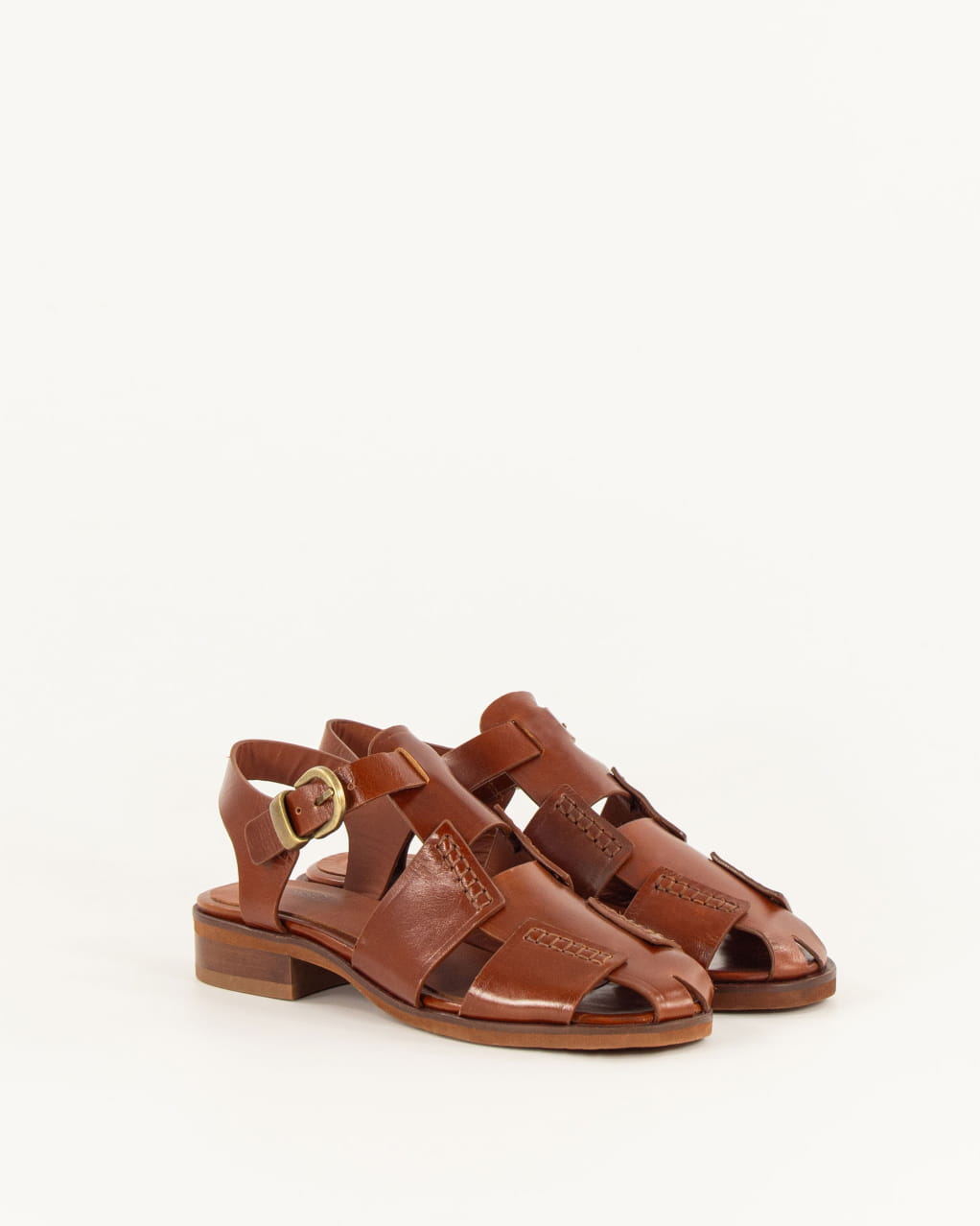 WXL_25S-CUDILLERO-