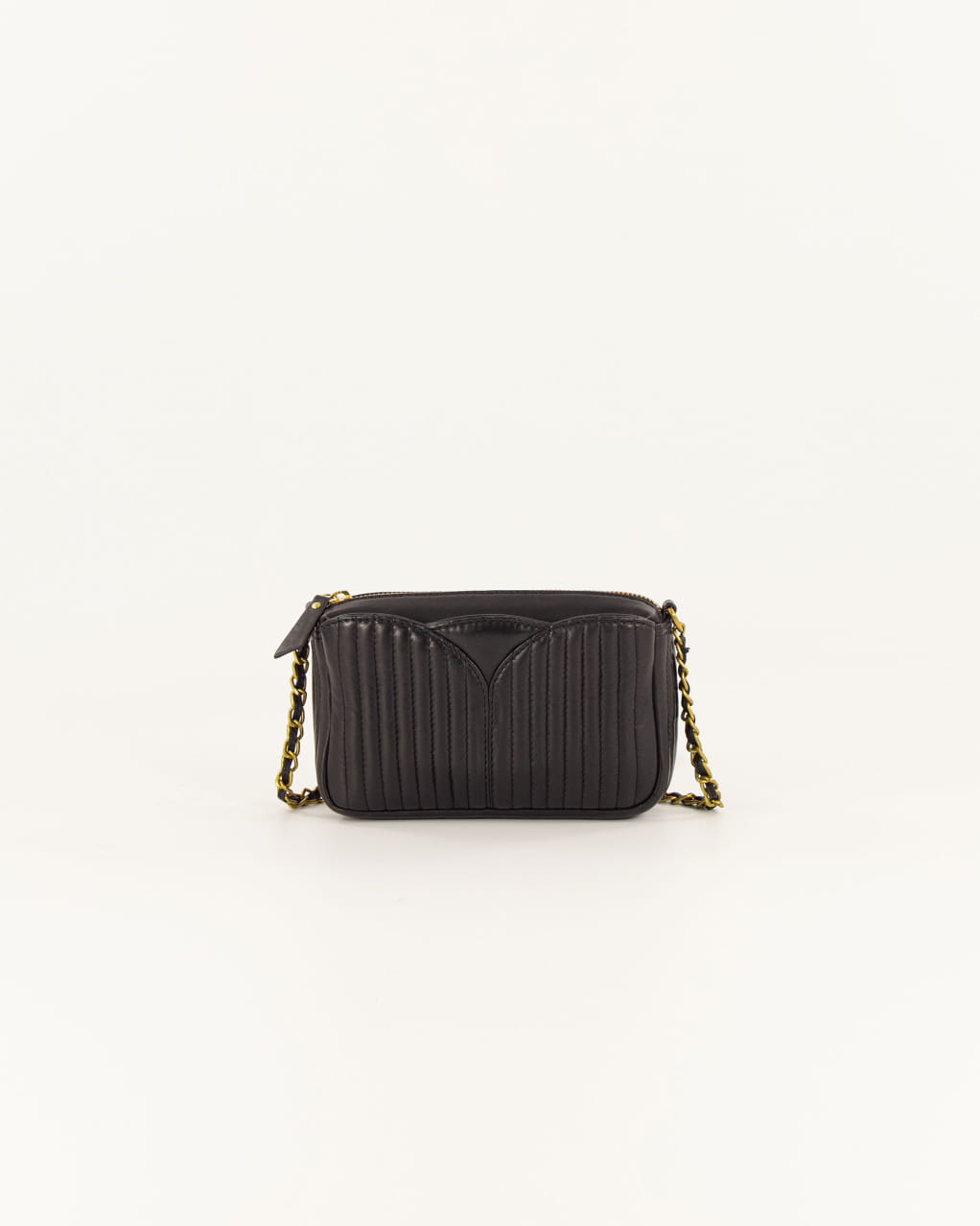 WXL_25S-DIVINOU_LEATHER-Black-