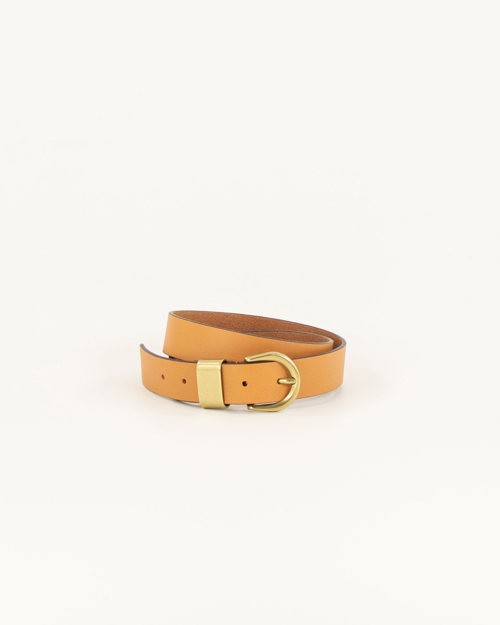 Sessùn | Accessories | Official website