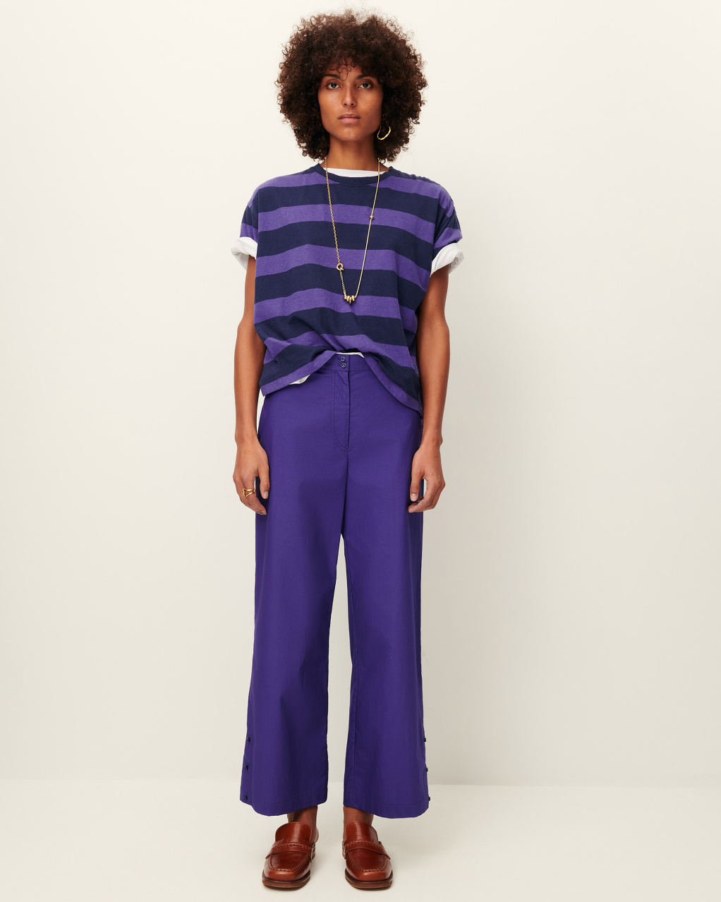 WXL_Alambra_venezia_blue-024.jpg