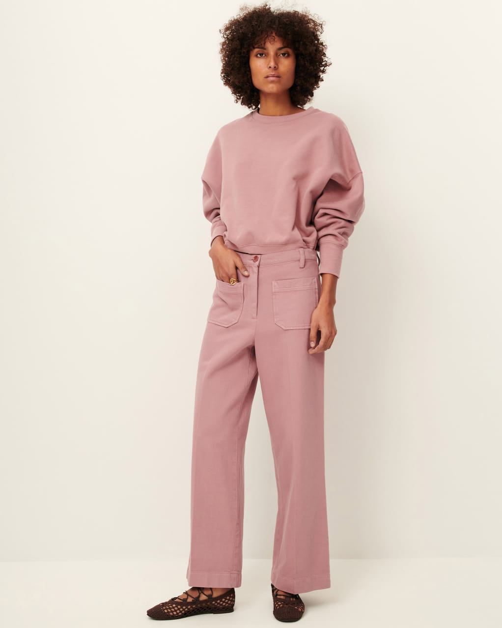 WXL_Aldricks_bois_de_rose-005.jpg