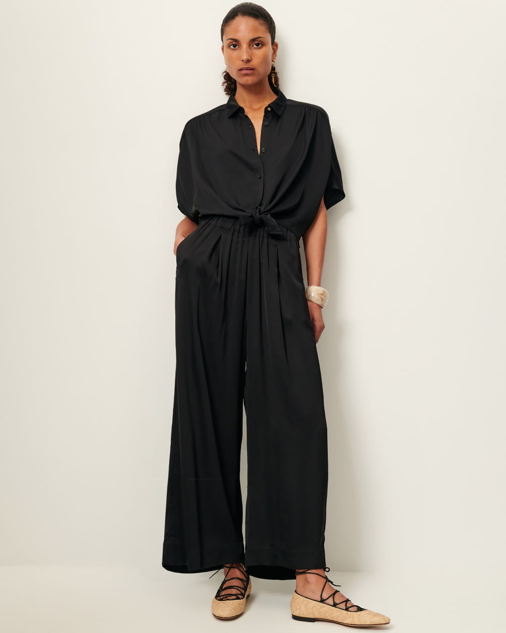 Sale | SESSÙN Official website