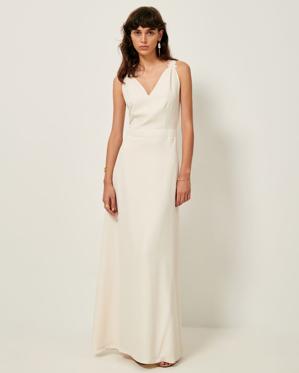 Oui dresses uk online
