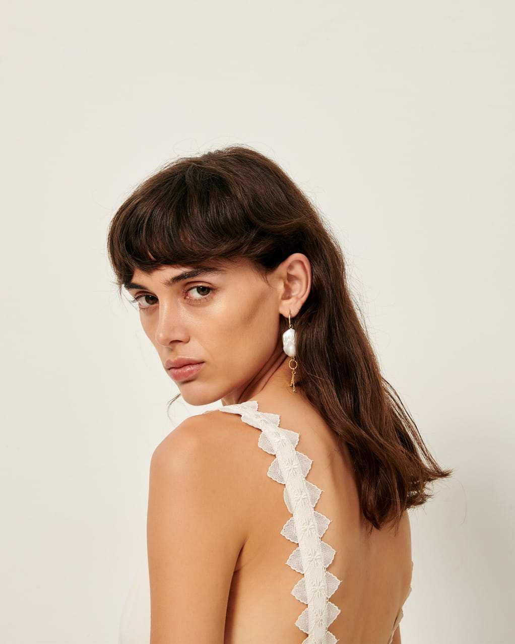 Sessun Oui Sessun wedding collection Official website