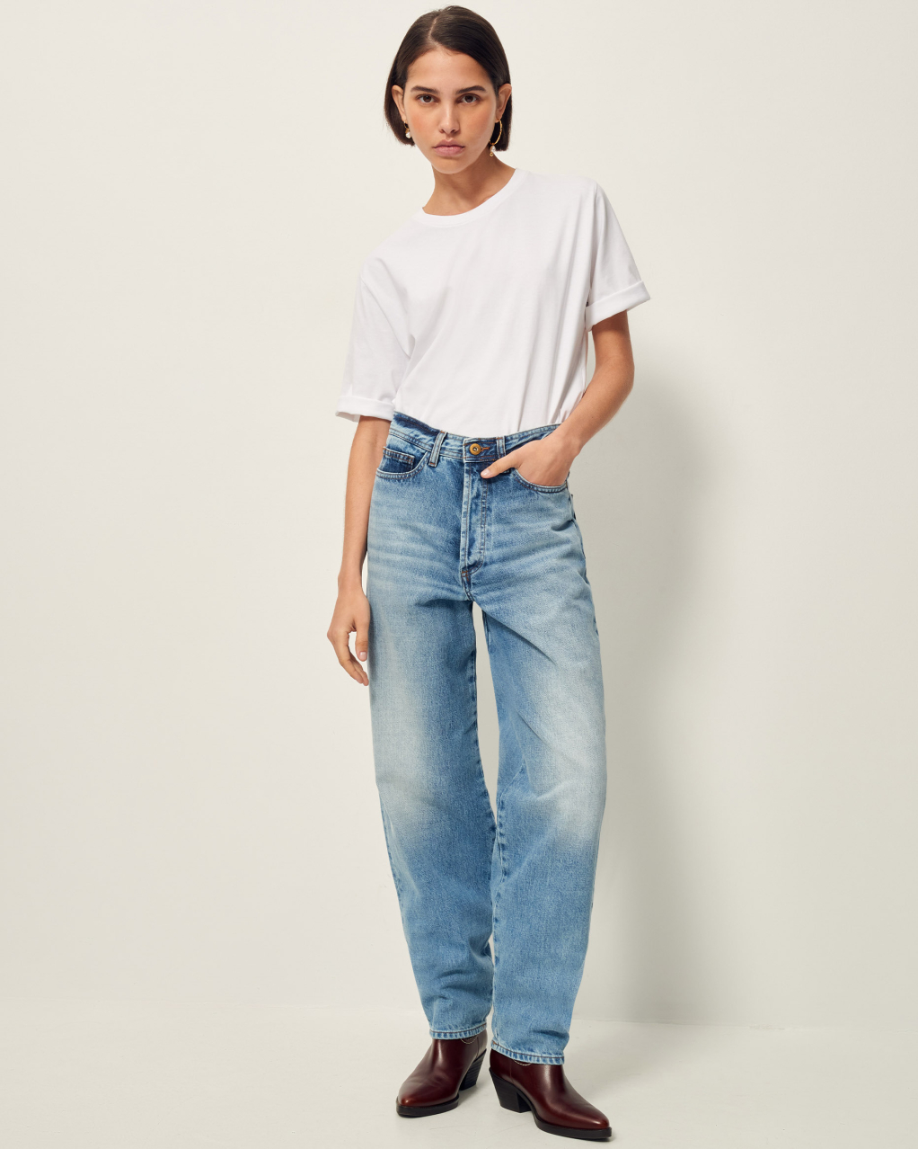 Sessun jeans online