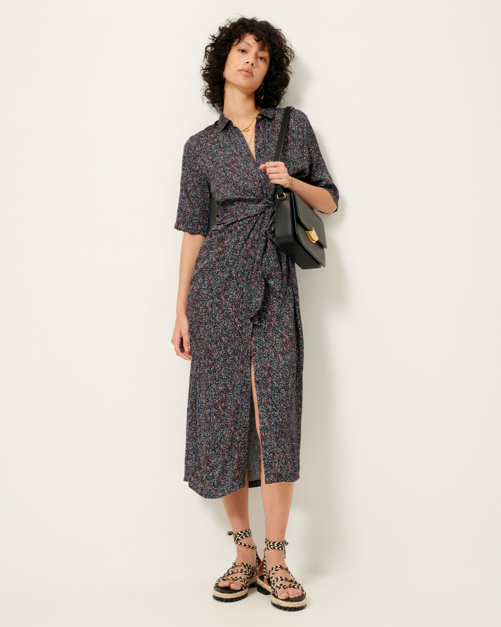 Robe upala sessun new arrivals
