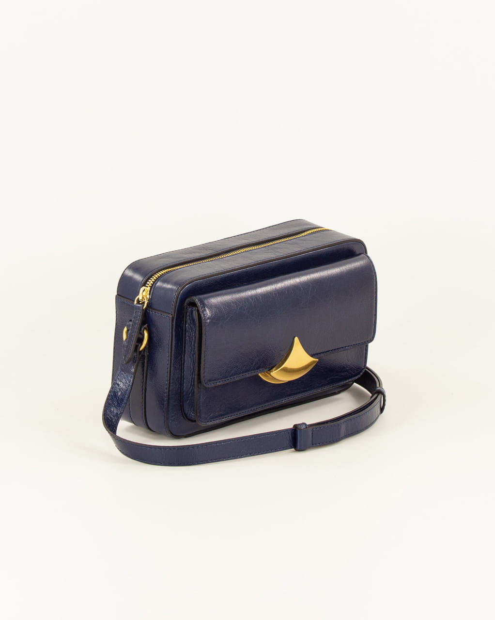 SESSUN Sac Talou Lilas Rouxセッスン サマー バッグ SESSUN Sac Talou Lilas Rouxセッスン サマー バッグ