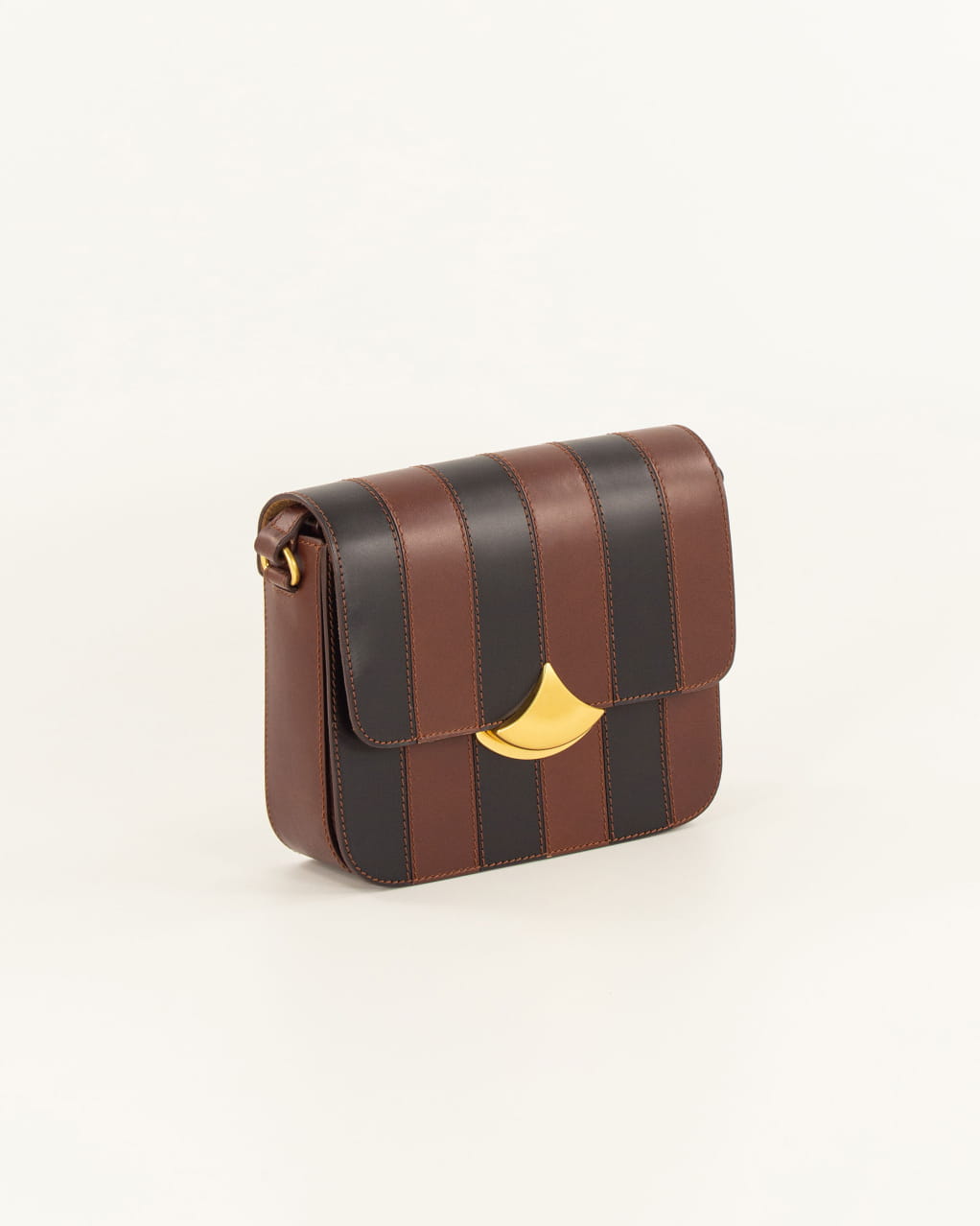 SESSUN Sac Talou Lilas Rouxセッスン サマー バッグ SESSUN Sac Talou Lilas Rouxセッスン サマー バッグ