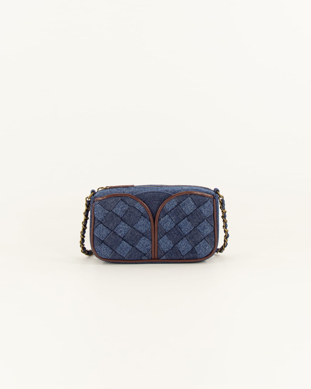 SESSUN Sac Talou Lilas Rouxセッスン サマー バッグ SESSUN Sac Talou Lilas Rouxセッスン サマー バッグ
