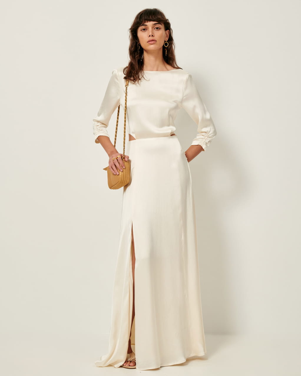 Collection sessun oui 2019 online