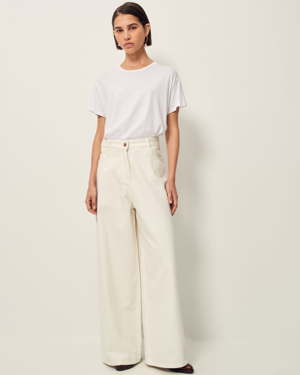 Sessun Pantalons pour femme Boutique en ligne officielle