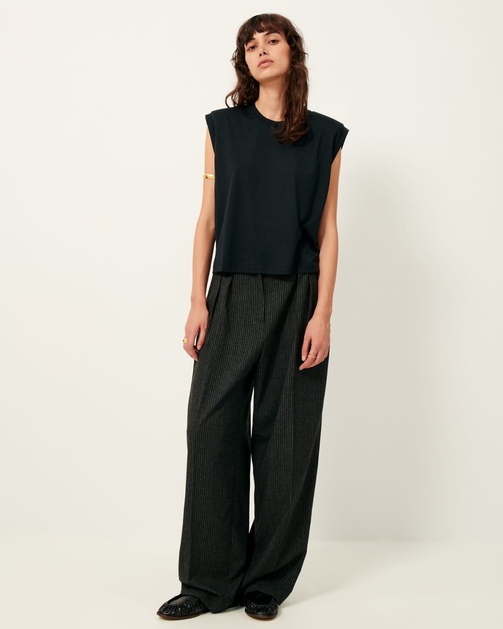 Sessùn | T-shirts for women | Official website