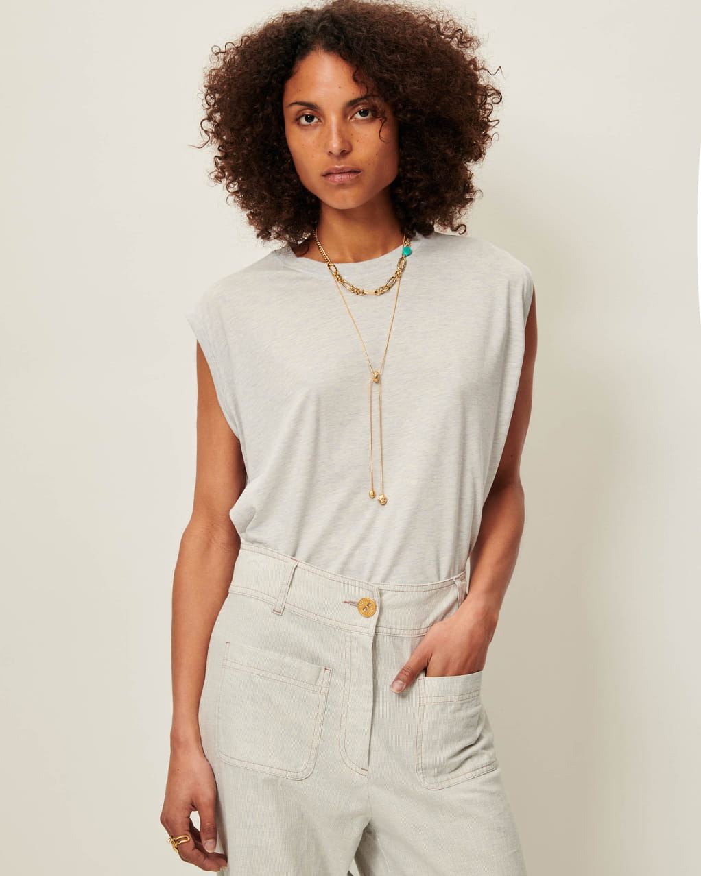 Sale | SESSÙN Official website