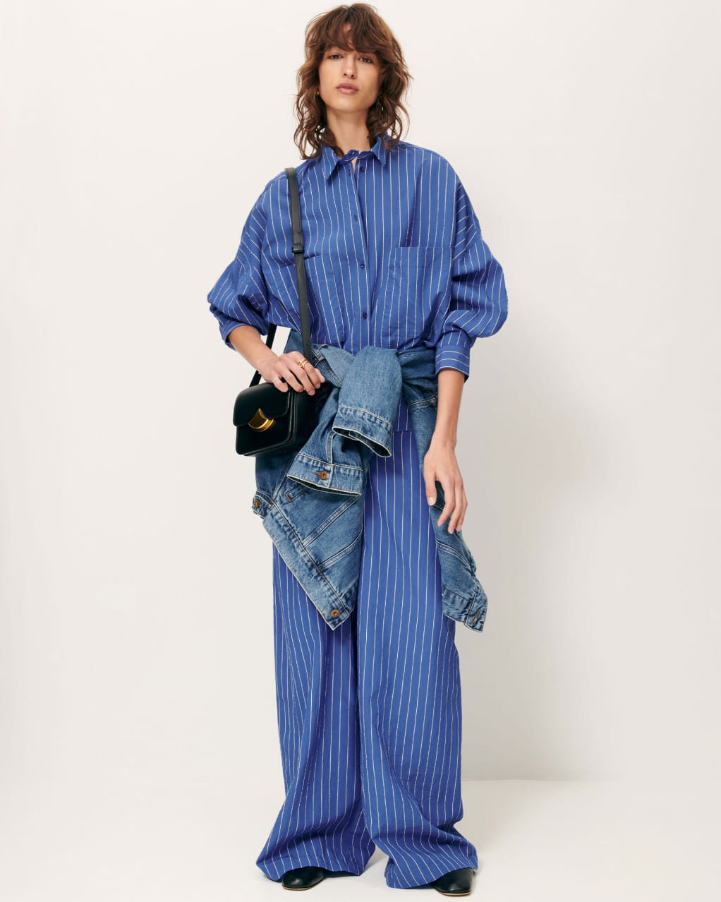 jw-anderson-wide-leg-