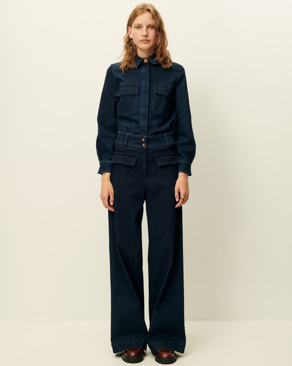 WXL_Guggen_denim_blue-