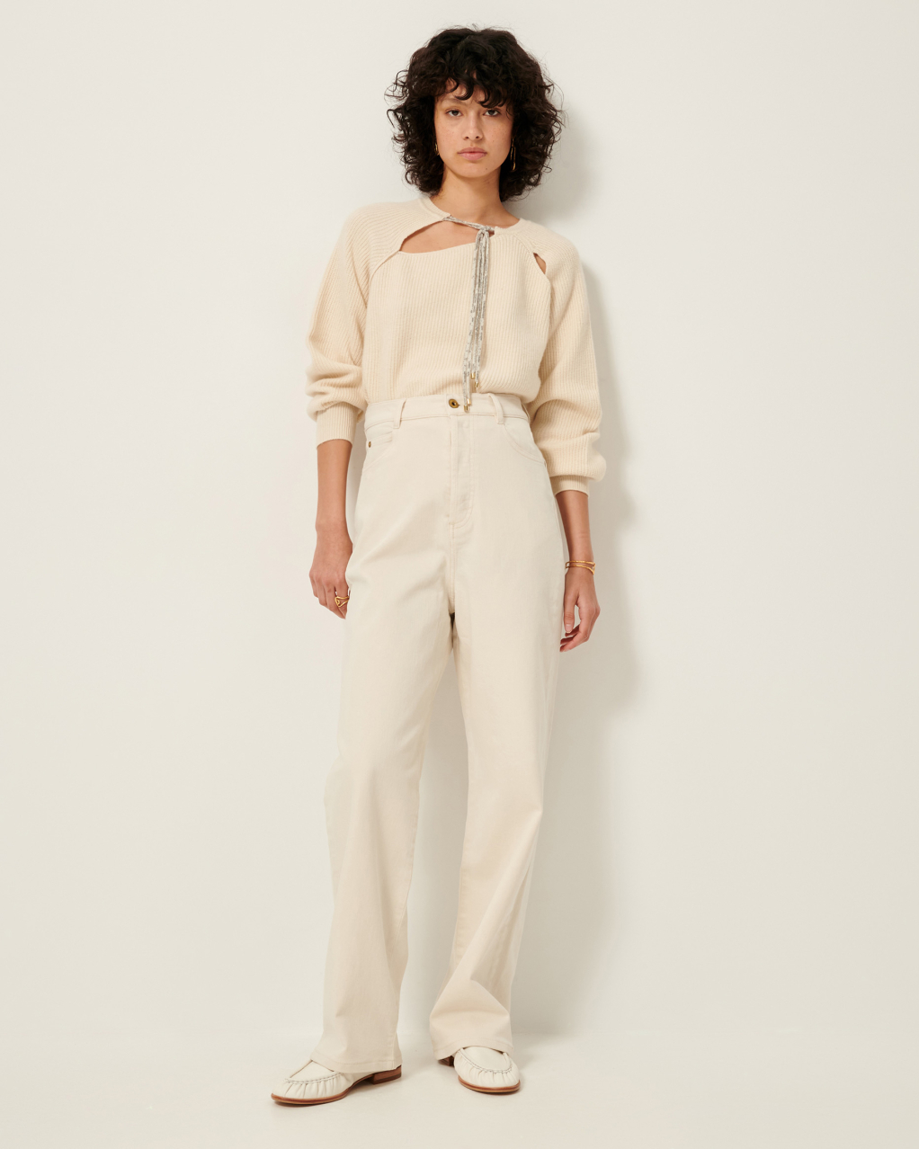 Sale | SESSÙN Official website