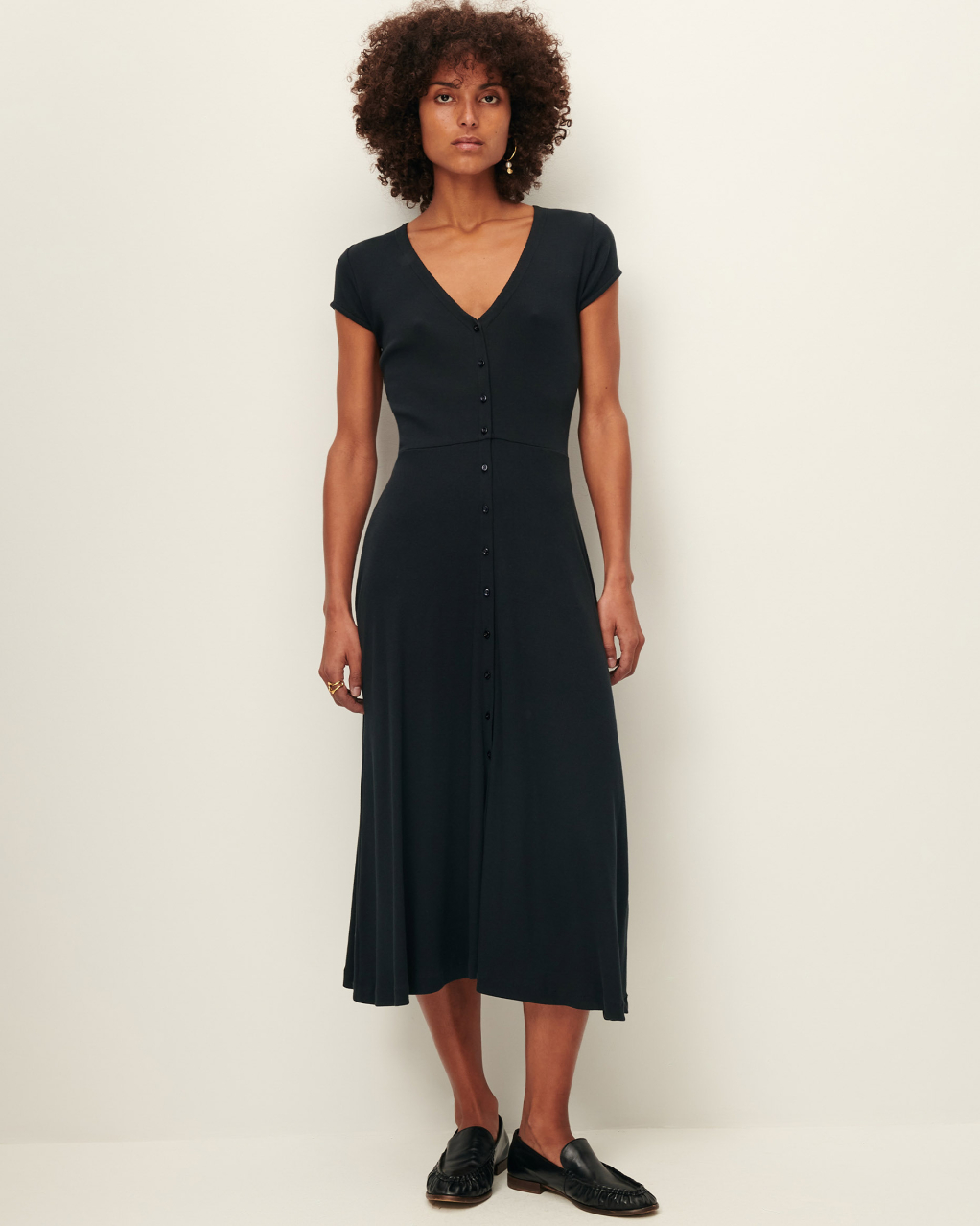 無料発送 Sessùn website Official | dresses Midi | ワンピース