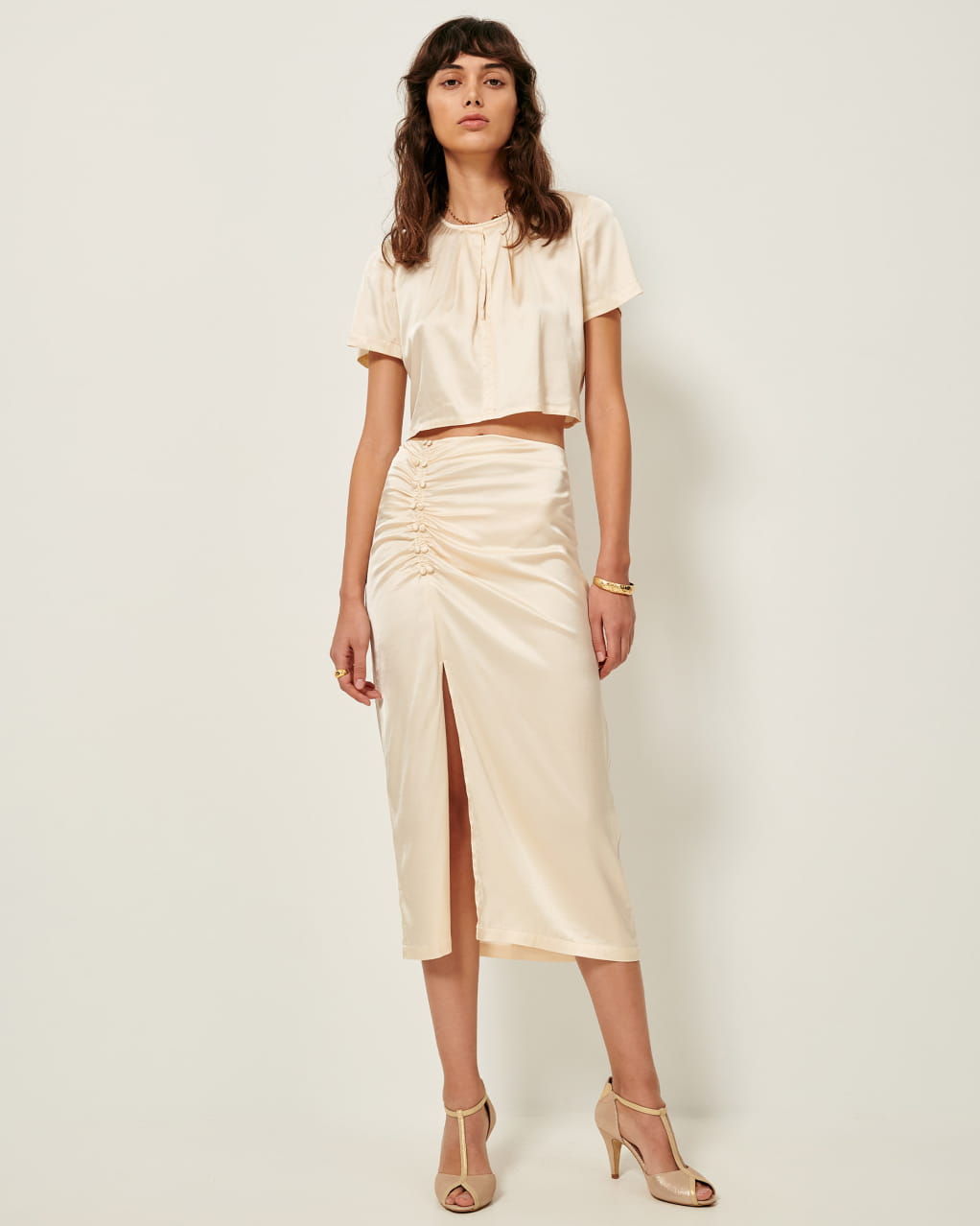 Sessun collection oui on sale