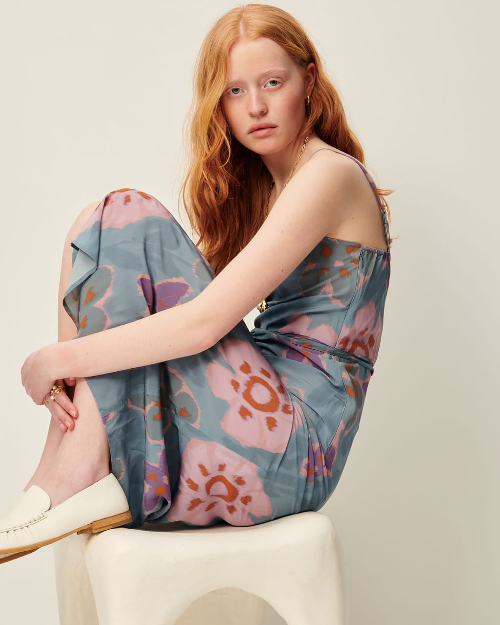 Sessùn | Dresses | Official website