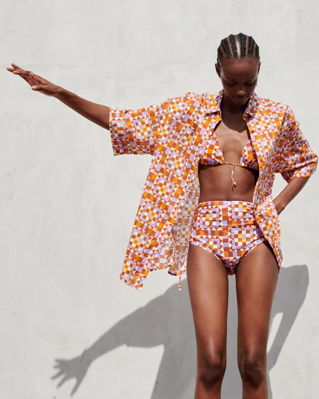 Maillot sessun hot sale