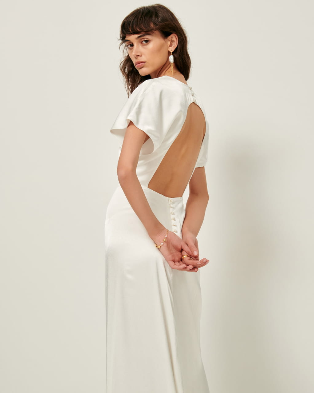 Collection sessun oui 2019 best sale
