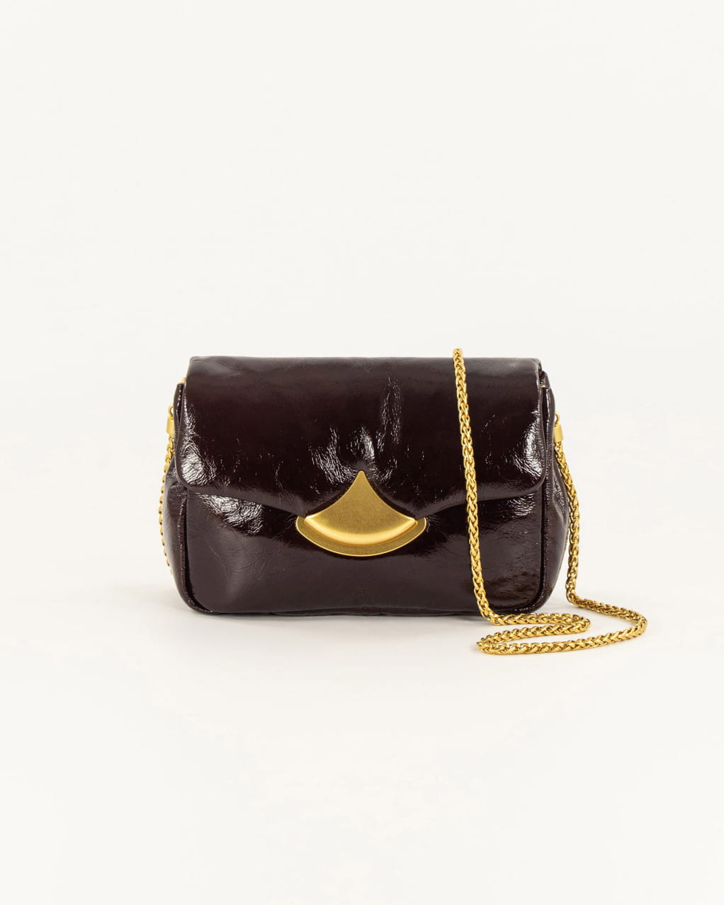 Sessùn | Bags and wallets for women | Official website