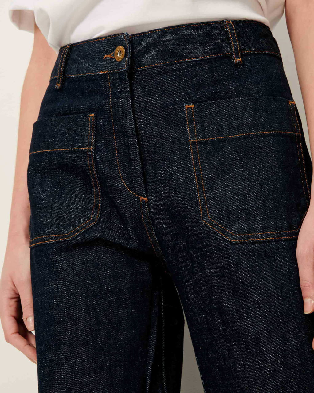 Sessùn | Denims for Women | Official website Sessùn | Denims for Women | Official website