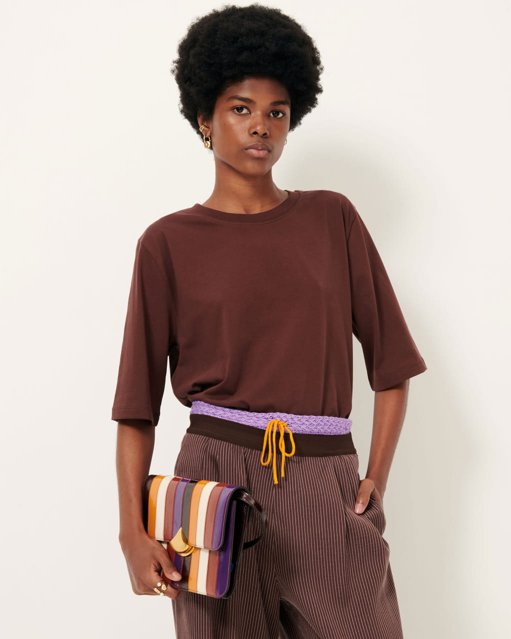 Sessùn | New in | Official website