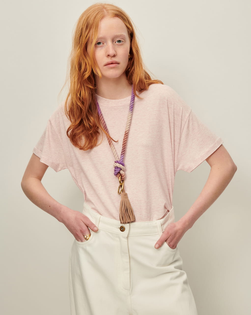 Sale | SESSÙN Official website