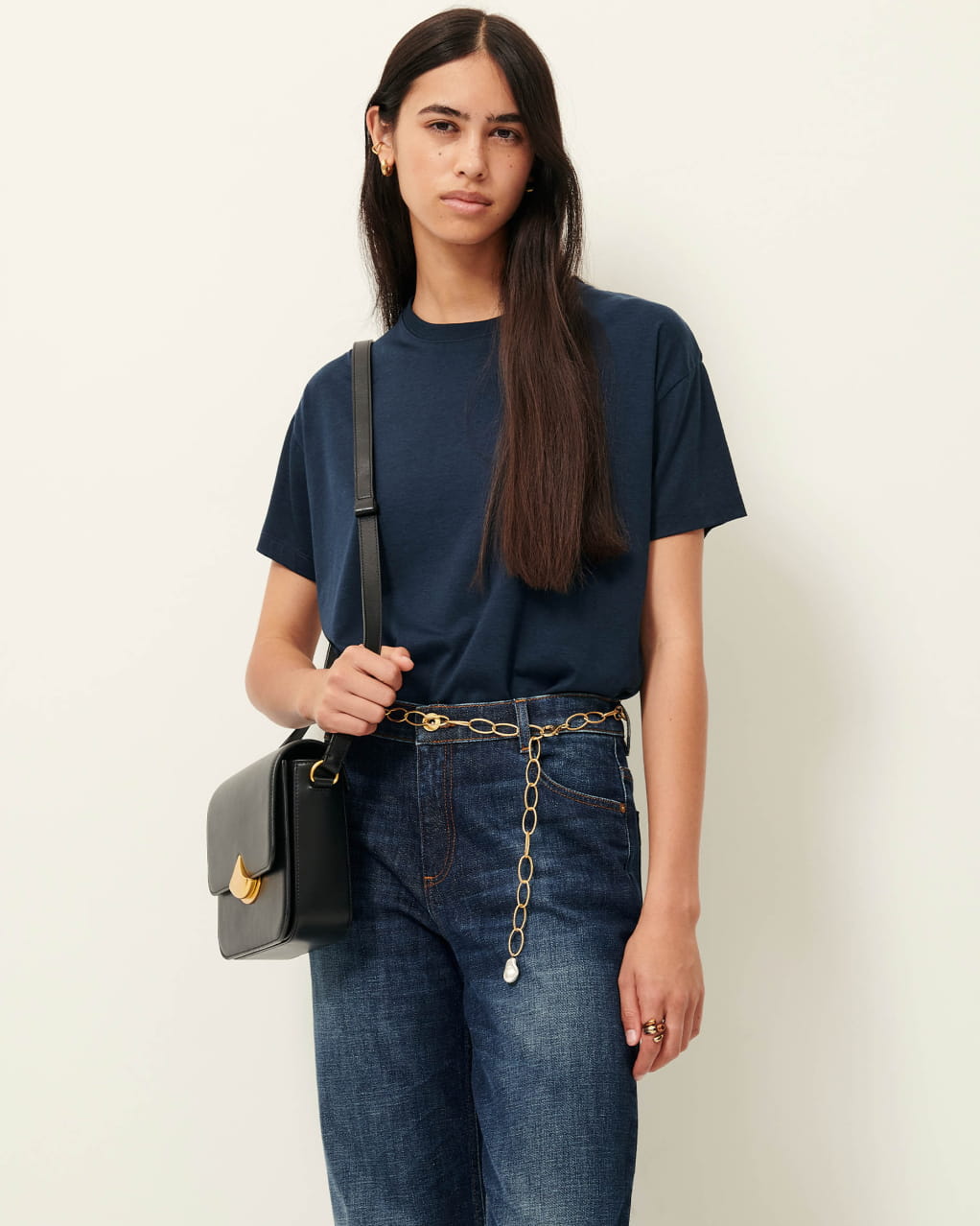 Sessùn | T-shirts for women | Official website