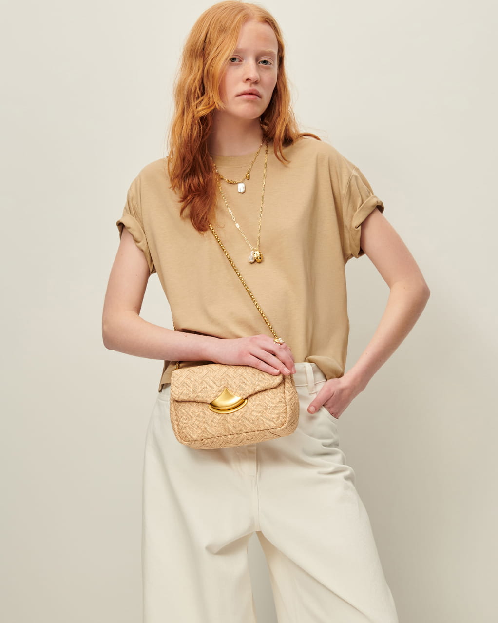 SALE!おすすめフレンチブランド！Sessun Michel Dungarees S25_WXL_Dali_chai_latte-006.jpg