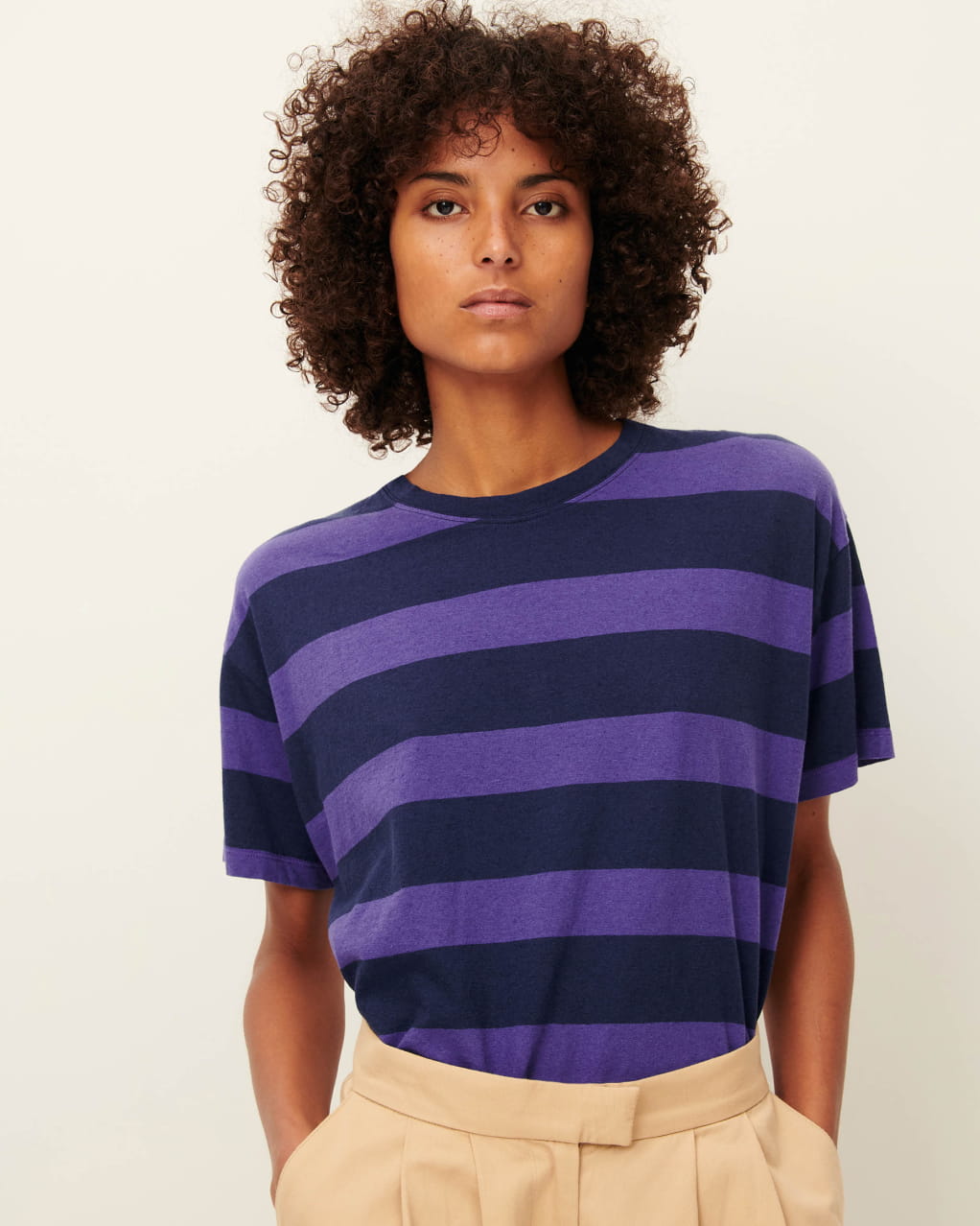 新品入荷 for T-shirts | Sessùn women website Official | トップス