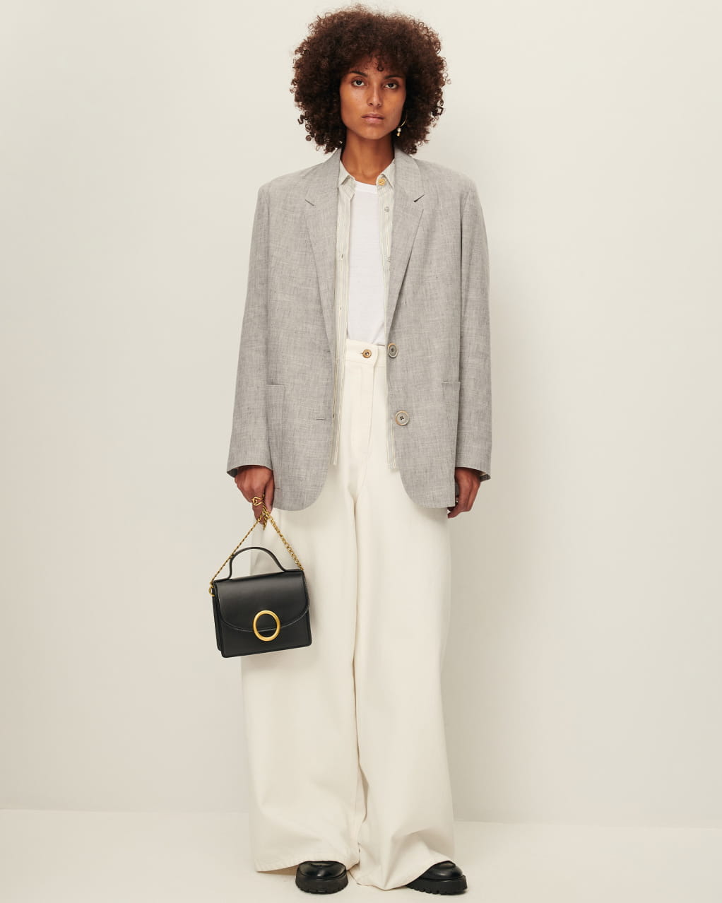 Sale | SESSÙN Official website