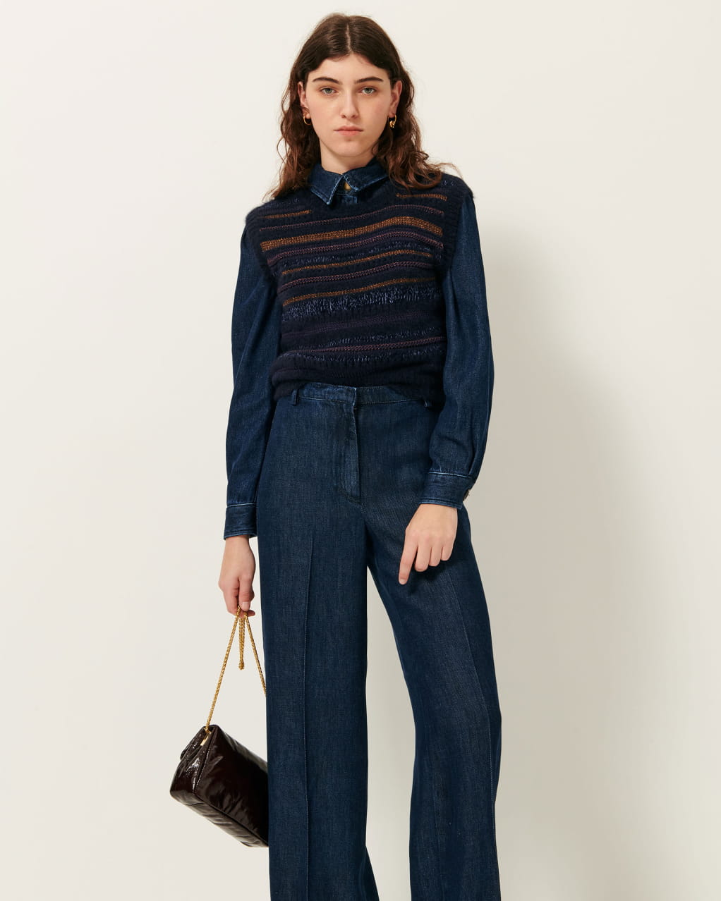 Sale | SESSÙN Official website