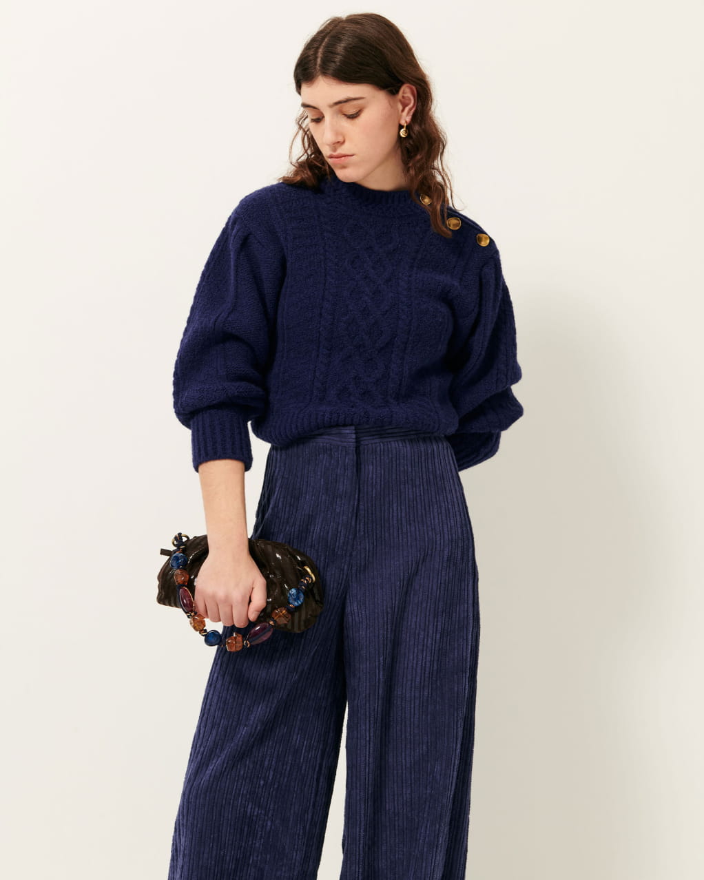 Sale | SESSÙN Official website