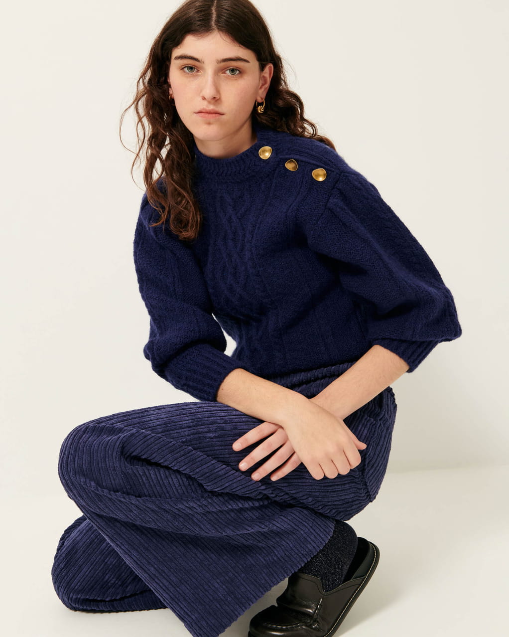 Sale | SESSÙN Official website
