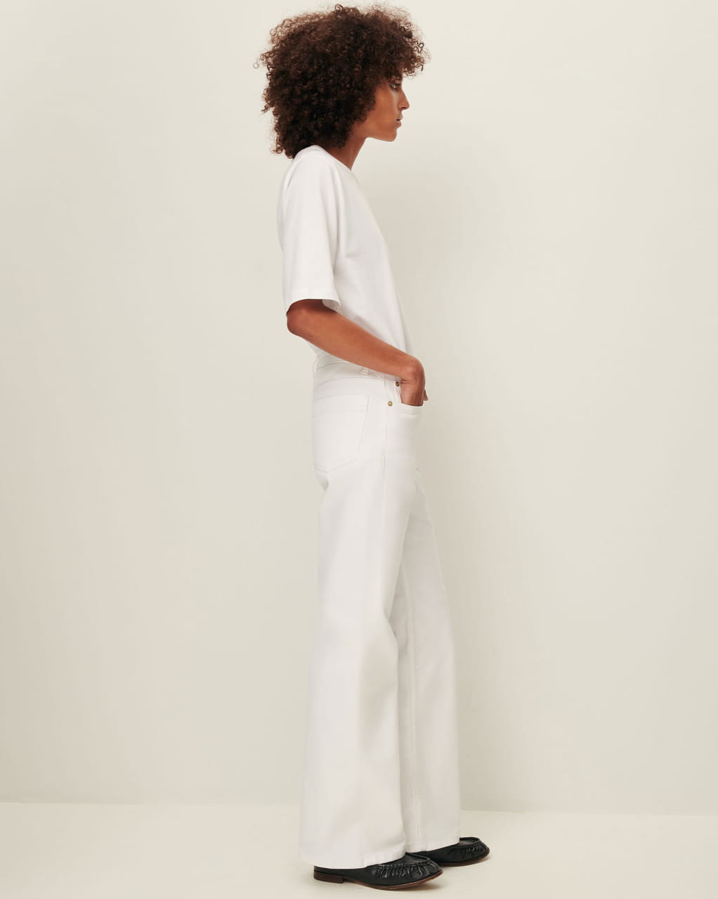 Sessùn | Pants for women | Official website