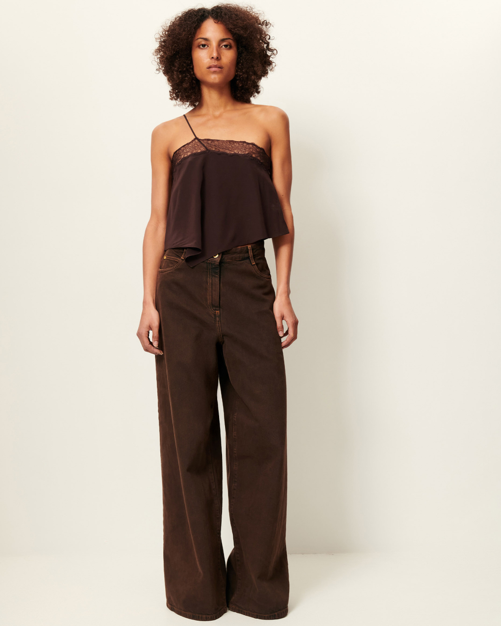 WXL_Venecio_terre_d_ombre-013.jpg WXL_Venecio_terre_d_ombre-013.jpg