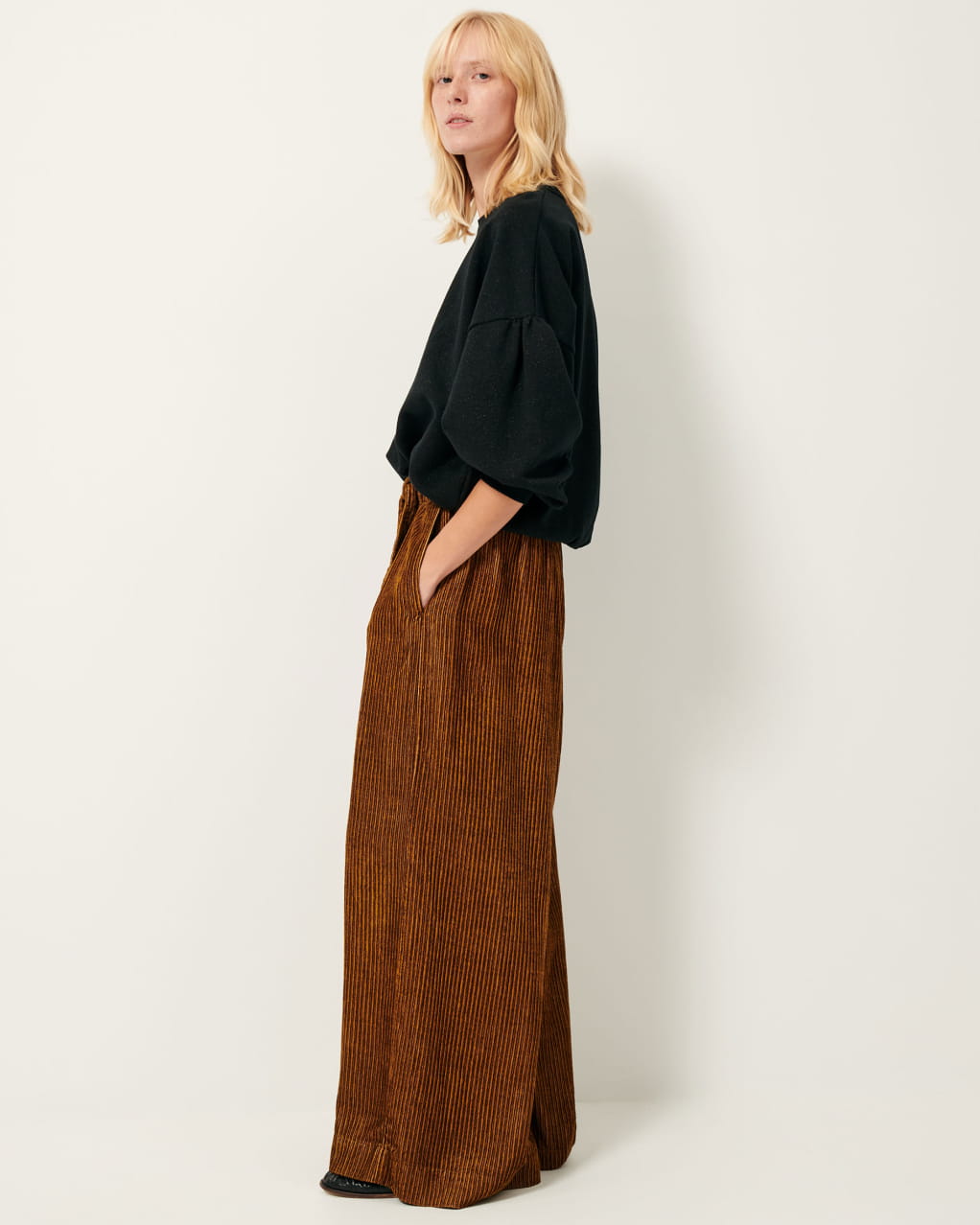 Sessun oui occasion sale