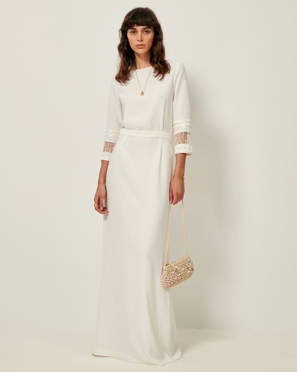 Sessun oui occasion sale