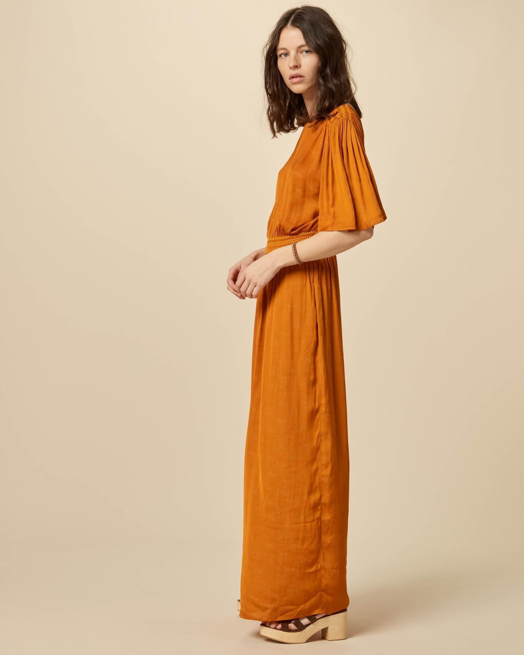 Robe hubertus sessun outlet