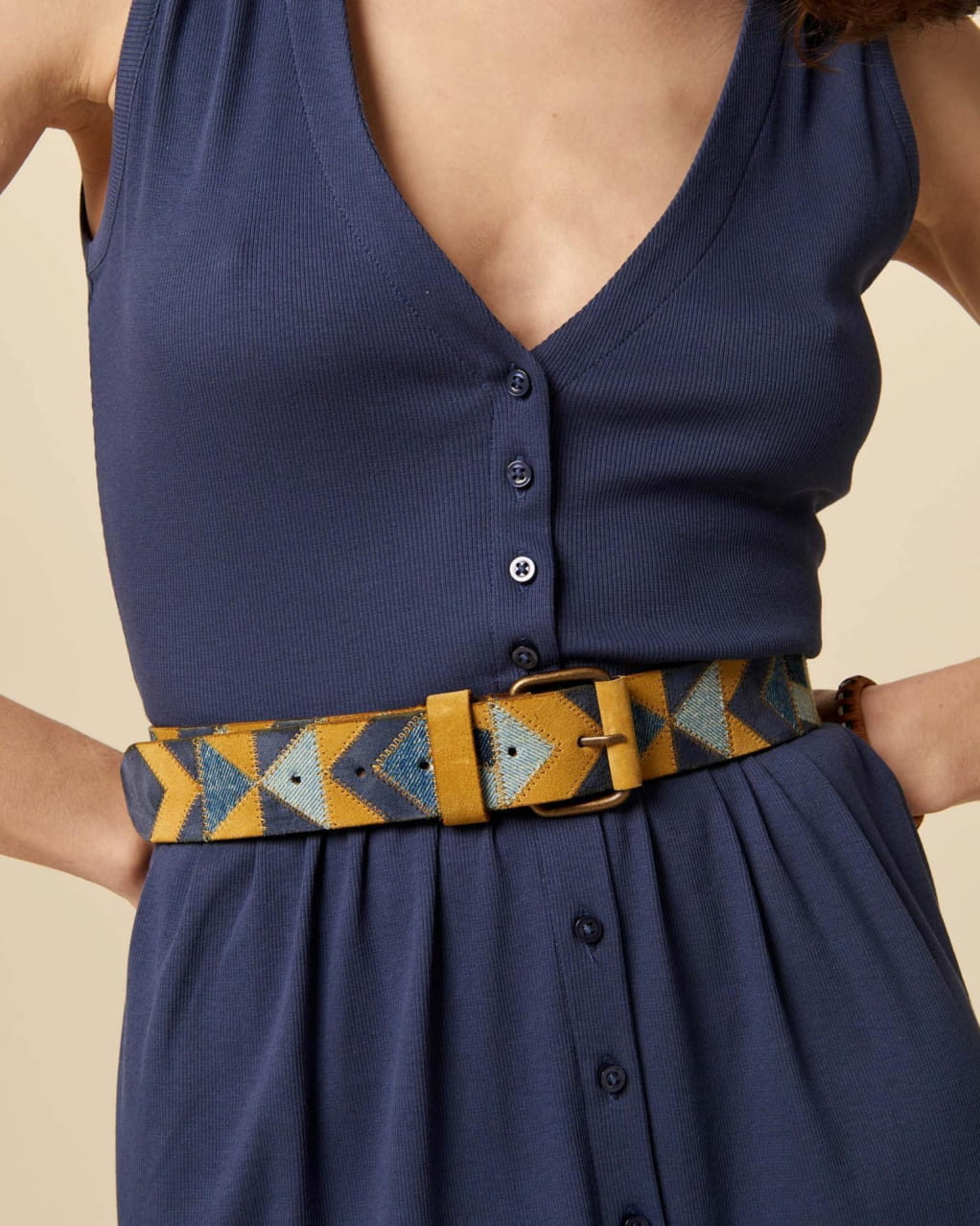 Robe keel sessun on sale