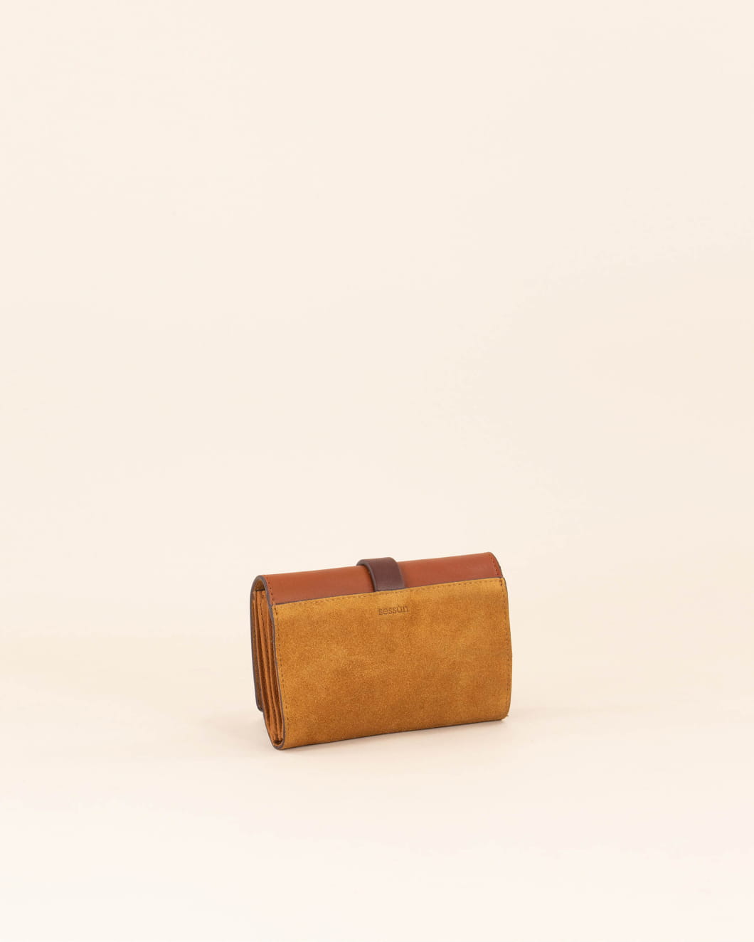 thea wallet