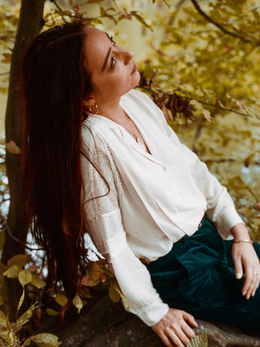 Judith Lasry pour Sessùn